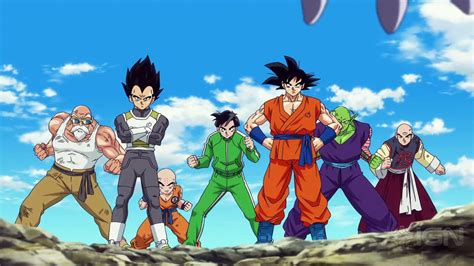 It is an adaptation of the first 194 chapters of the manga of the same name created by akira toriyama. Dragon Ball, Naruto e Fairy Tail: i migliori anime in TV di fine giugno