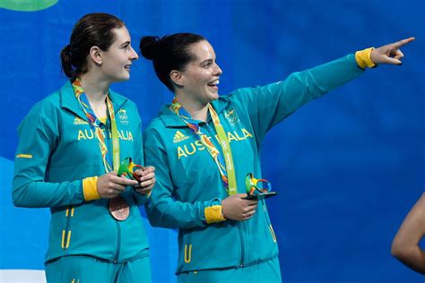 Jun 08, 2021 · diving trials: Bronze: Women's Synchronized 3m Springboard | Olympic ...