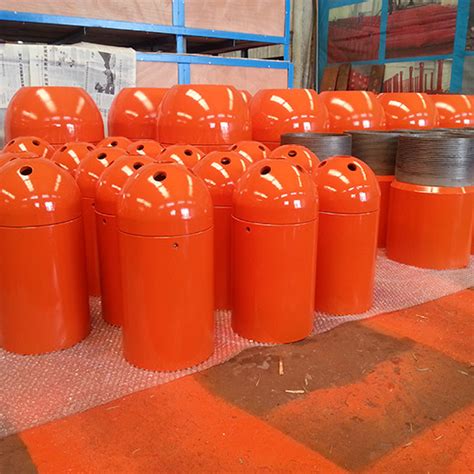 Cement Work/Applying/Mixing Tools For Sale, DV Tool Cementing | Cement