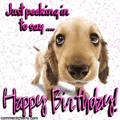 Hilarious happy birthday meme with funny wishes. funny birthday messages