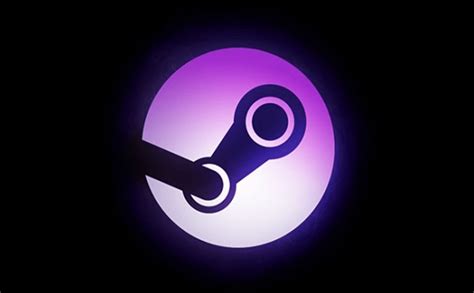 Steam Adds A New Security Feature Called Trade Holds