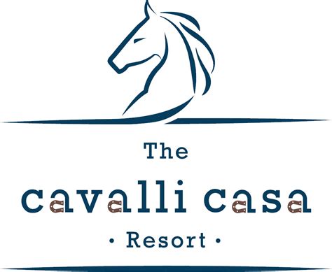 The Cavalli Casa Resort Xcaliber