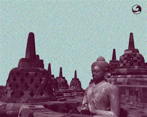 Menyingkap Teori Penyebaran Agama Hindu Budha Di Indonesia Sejarah Kita