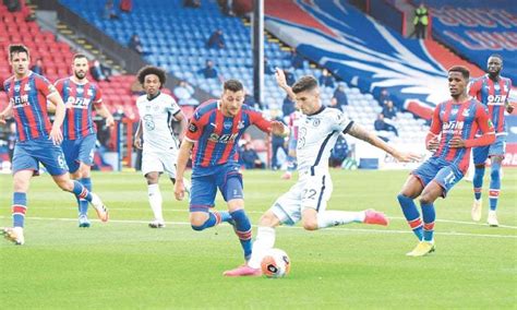 Top 5 players 2 jonny evans (dc) leicester 6.0 3 césar azpilicueta (dc) chelsea 6.0 21,000 football fans will be in attendance at today's fa cup final between leicester and. Chelsea into third place, Leicester held at Arsenal ...