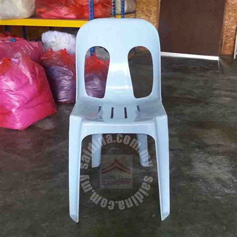 It comes with a comfortable plastic seat. Pipee Plastic Chairs Supplier Malaysia | The cheapest price of High Quality Plastic Chairs in ...