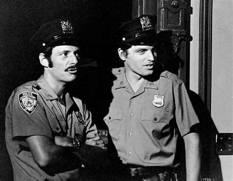 The Super Cops 1974
