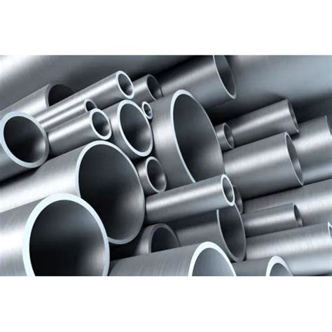 Inconel Pipe At Best Price In Mumbai Maharashtra All India Metal