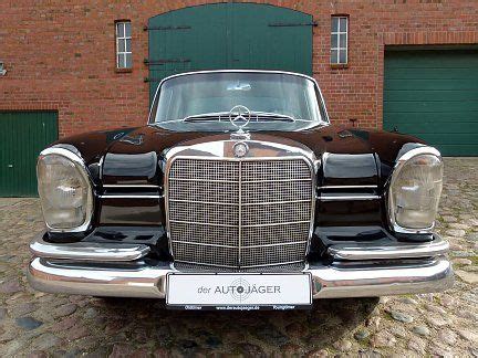 Pin auf MERCEDES-BENZ