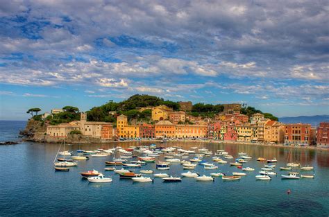 While many of its rivals start. Sestri Levante - Wikipedia, la enciclopedia libre