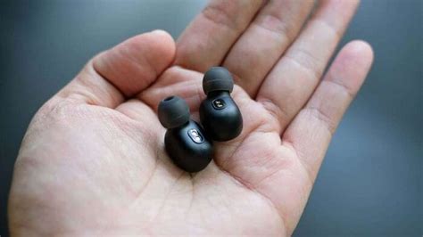 cómo funcionan los auriculares inalámbricos