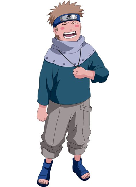 Senju Nawaki 90s Cartoon Characters Naruto Characters Zelda