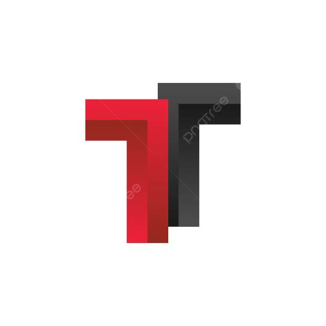 letter t logo vector hd png images letter t logo png t t logo