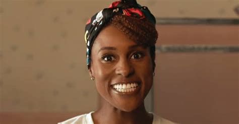 Watch The First Trailer For Season 3 Of Insecure The Fader