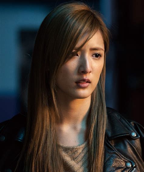 136,147 likes · 11,576 talking about this. E-girls藤井萩花「正直…すっごく難しかった」ファンの声を力に ...