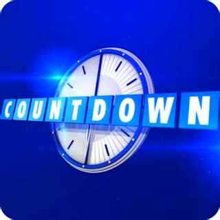 In countdown, when a young nurse (elizabeth lail) downloads an app that claims to predict exactly when a person is going to. Countdown Movie (Death App) For Android & iOS