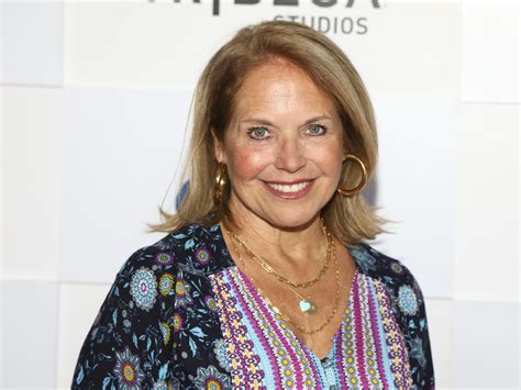 katie couric reveals jewish confederate ancestry in new autobiography the times of israel