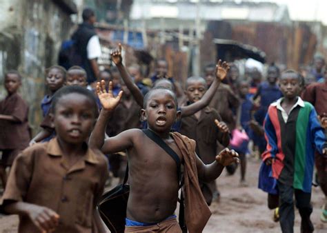 Crianças Voltam à Escola Oito Meses Depois Rede Angola Notícias Independentes Sobre Angola