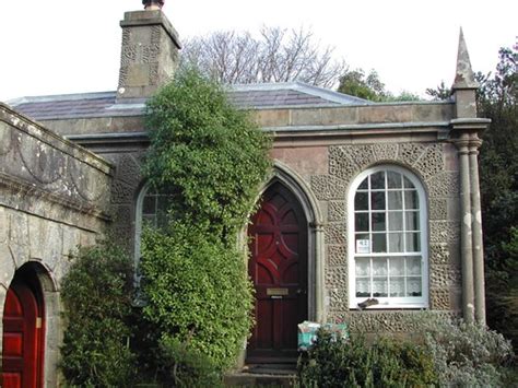 Bank — bishop, inyo county, california, united states, found 5 companies. Bishop's Gate, Mussenden Road, Downhill