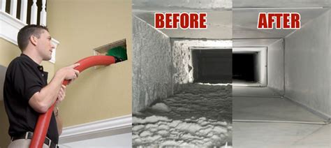 Air Duct Cleaning Las Vegas Green Carpet Cleaning