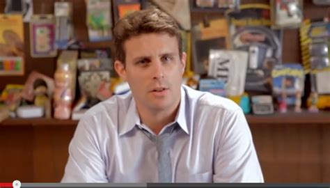 Dollar Shave Club How To Make A Viral Video Powtoon