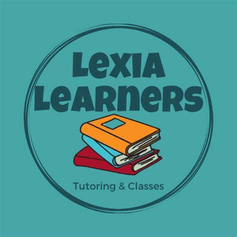 About Lexia Learners Medium