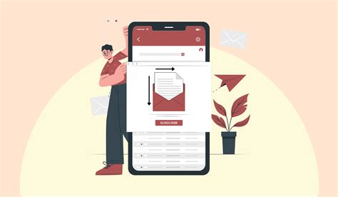 What Is The Ideal Email Banner Size Tips And Tricks