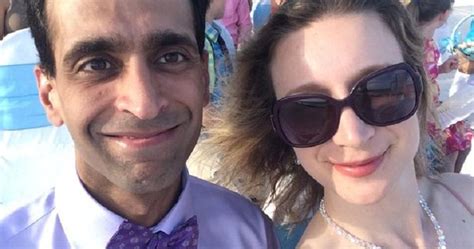 Toronto Neurosurgeon Charged With Murder In Doctor Wifes Death Appears In Court Globalnewsca