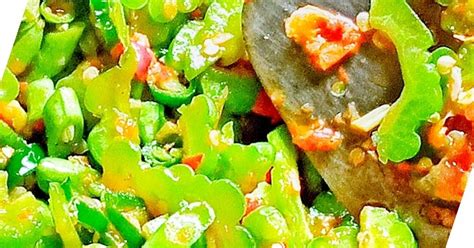 Bikin sambal lalapan cabang purnama laris manis penjual bebek goreng cantik ini diantre pembeli sambal terasi pedas tanpa bawang bikin ketagihan edith ostrom : Bikin Sambal Lalapan Cabang Purnama : sambal ati cumi praktis - YouTube - Di indonesia ada ...