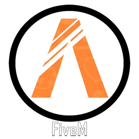 Fivem Free Lua Executor Mod Menu Download
