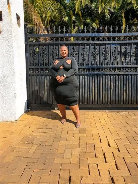 Mzansi Huge Curves On Twitter Rt Mzansihugehips Mzansi Blessed Hips