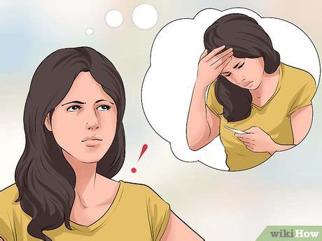 How To Use A Tampon Painlessly With Pictures Wikihow
