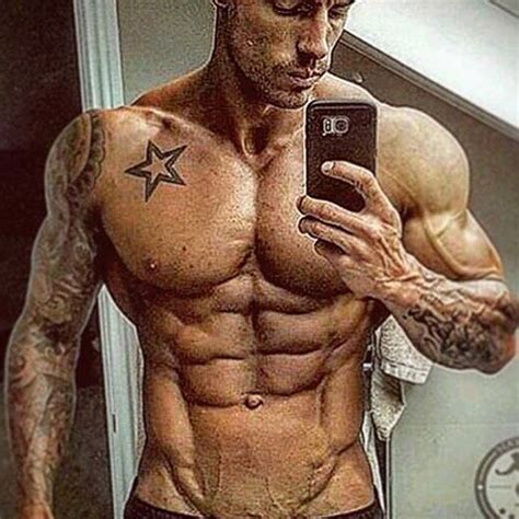 Selfie Chest Gym Chest Workout Selfie Fitness Work Out Excercise Selfies Gymnastics Room