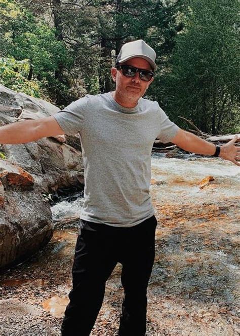 See full list on wealthypersons.com Chris Tomlin Height, Weight, Age, Body Statistics ...