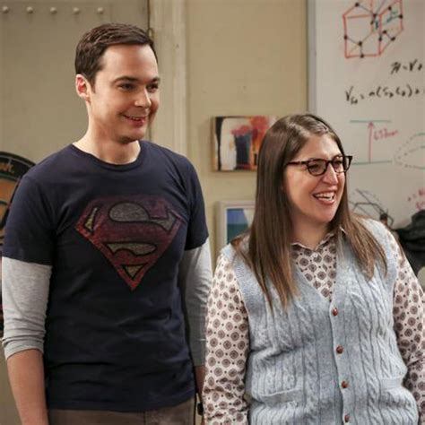 „the Big Bang Theory“ Die Krassesten Set Geheimnisse Bravo