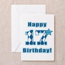 Check spelling or type a new query. 17 Year Old Birthday Quotes. QuotesGram