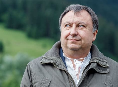 Закон україни «про забезпечення функціонування української мови як державної» — закон, ухвалений верховною радою україни 25 квітня 2019 року. "Попри атаки олігархічно-проросійських сил закон про ...