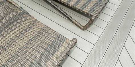 If you're one of the millions of homeowners looking to renovate or rebuild your if you want to see more articles from the writer of best composite decking brands 2020, just scroll to the end of our site then click on more from. NeoTimber® Composite Decking Blog - The Brand Category
