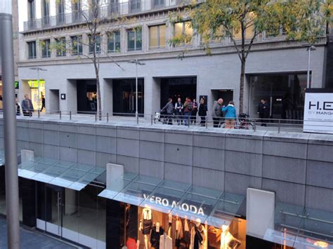 Apple store in hannover geschlossen? Apple Store Hannover: Neue Fotos ohne Bauzaun › ifun.de