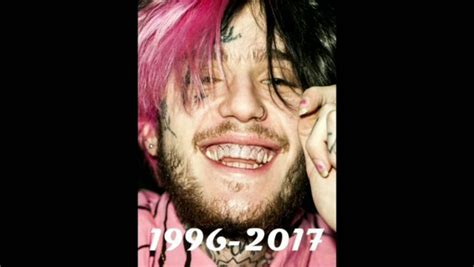 Pin On Lil Peep♥