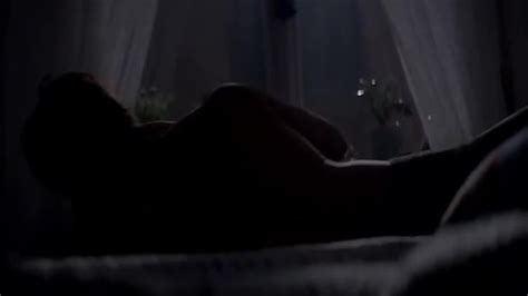 Bollywood Kriti Sanon Hot Bed Scene Kissing Xxx Mobile Porno Videos And Movies Iporntvnet