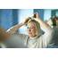 Menopause & Hair Loss  Causes Symptoms Treatment Options