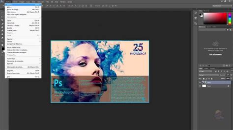 Download Adobe Photoshop Cc 2015 Full Version Terbaru 2020