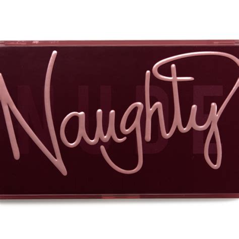 Huda Beauty Naughty Nude Eyeshadow Palette Review Swatches