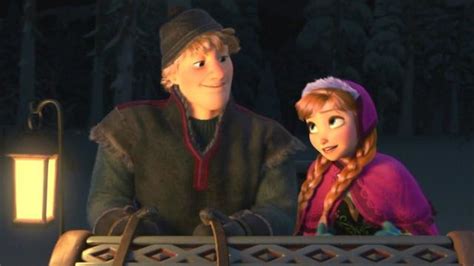 17 of the most outrageous sexual innuendos in disney films from bambi to frozen