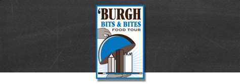 Tickets For Strip District Market Tour In Pittsburgh From Showclix