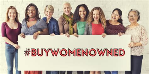 5 Ways To Support Women Owned Businesses G3 Translate