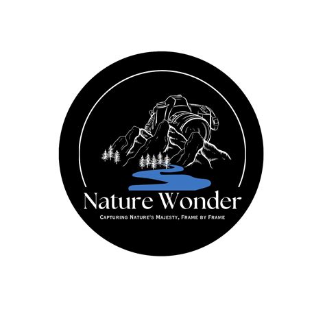 Nature Wonder Home
