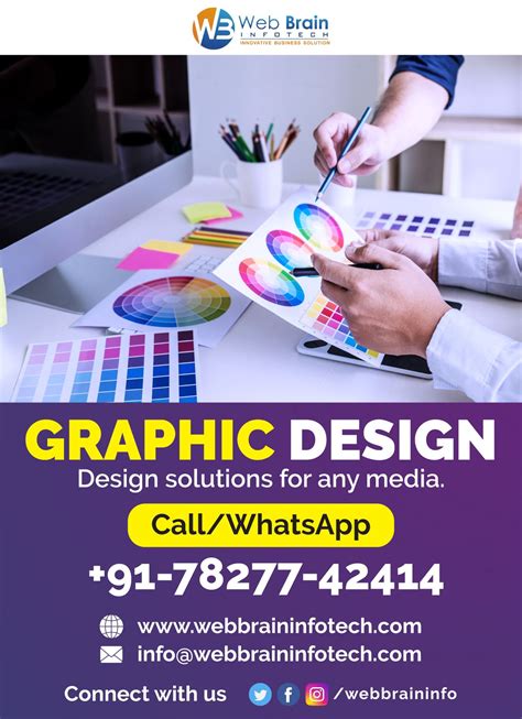 Graphic Design Services Graphic Design Company Graphic Design Ads