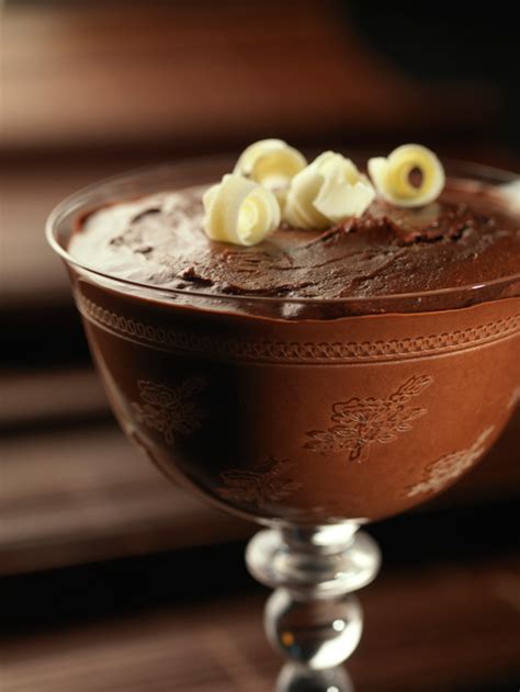 Über 991 bewertungen und für sehr lecker befunden. Mousse de Lindt | PPOW :: PEOPLE POWER