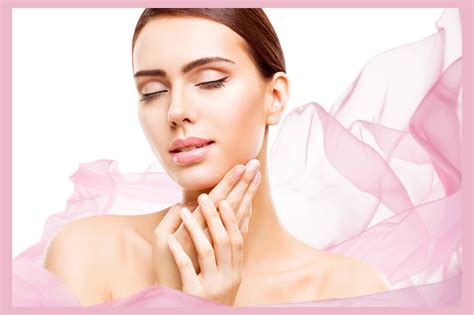 Botox à la Clinique LABELLE